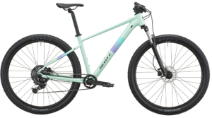 Scott Contrail 40"