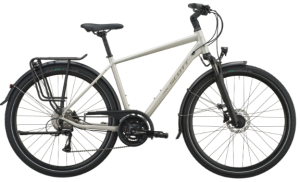 Scott Vitess 20"