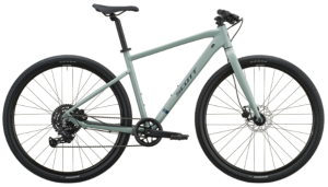Scott Sub Cross 40"