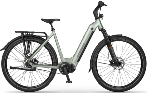 Ecobike LX400 25Ah"