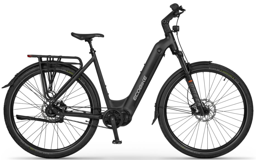 LX400_black.png