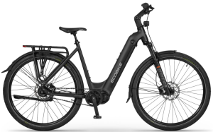 Ecobice LX400 25Ah"