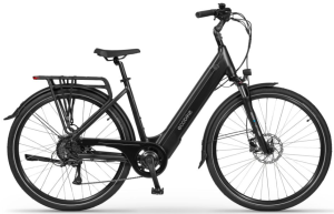 Ecobike X-City 14Ah"