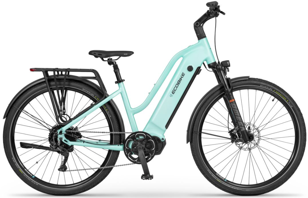 lx500_mint.png