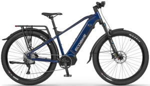 Ecobike RX500 SUV 20Ah"
