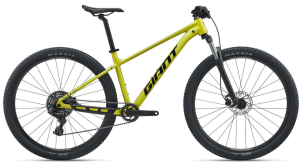 Giant Talon 4 27.5"
