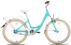 Unibike Princess 3 *