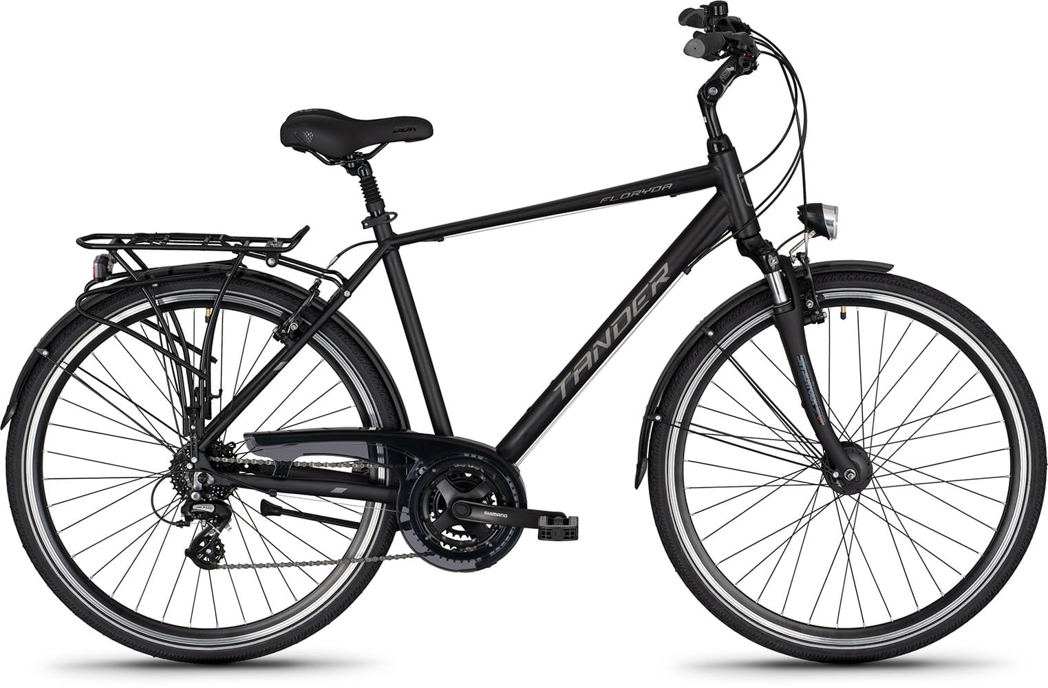 FLORYDA M CZARNY.jpg