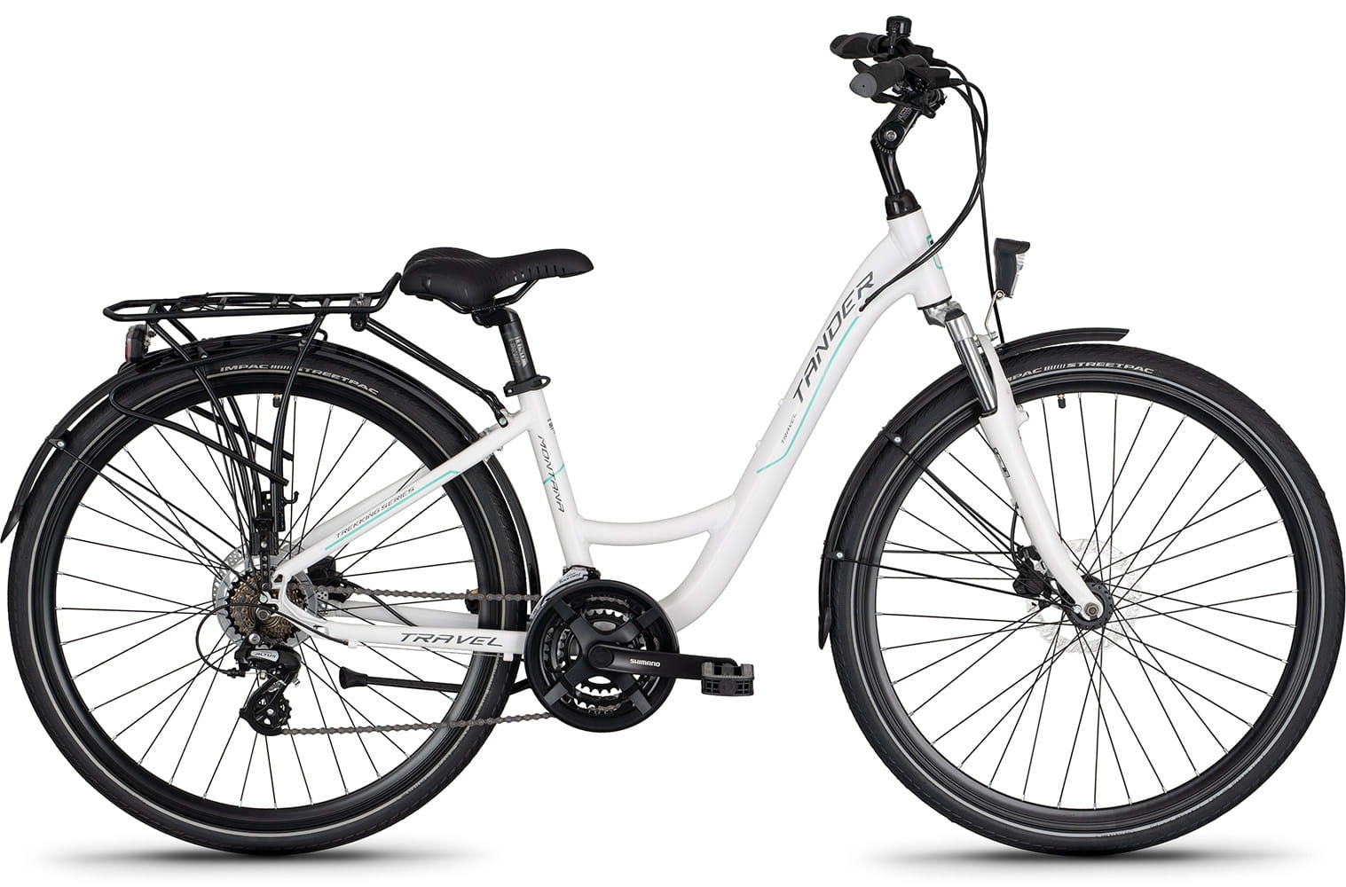 MONTANA D BIAŁA MIĘTA.jpg