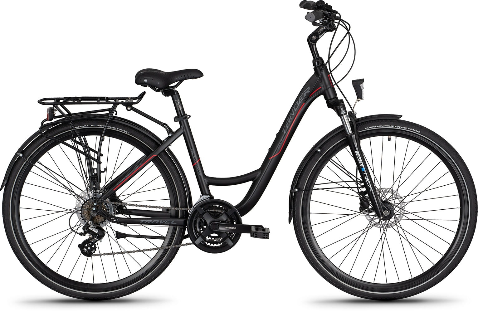 MONTANA D CZARNY.jpg