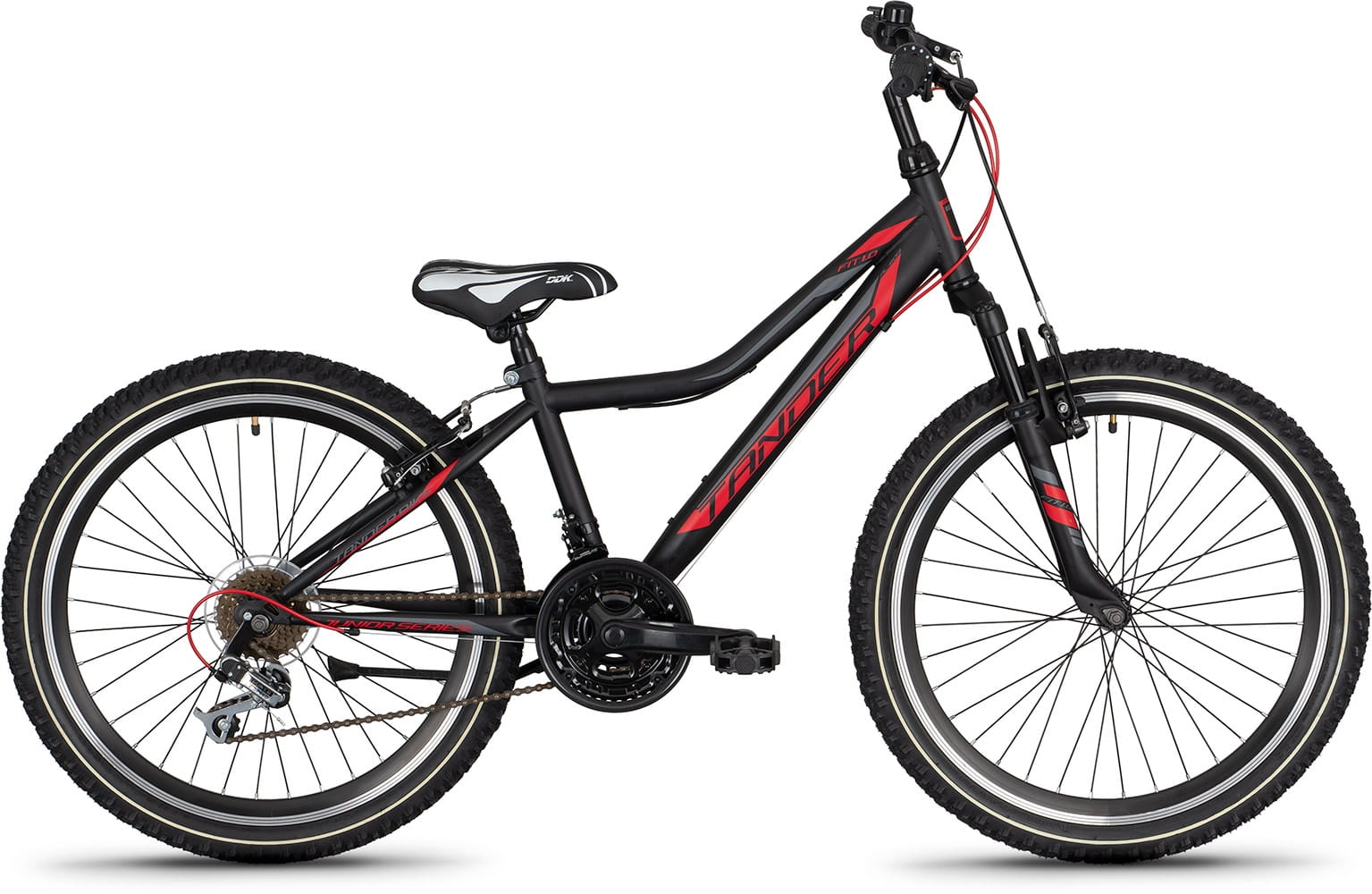 FIT 24 1,0 CZARNO-CZERWONY.jpg