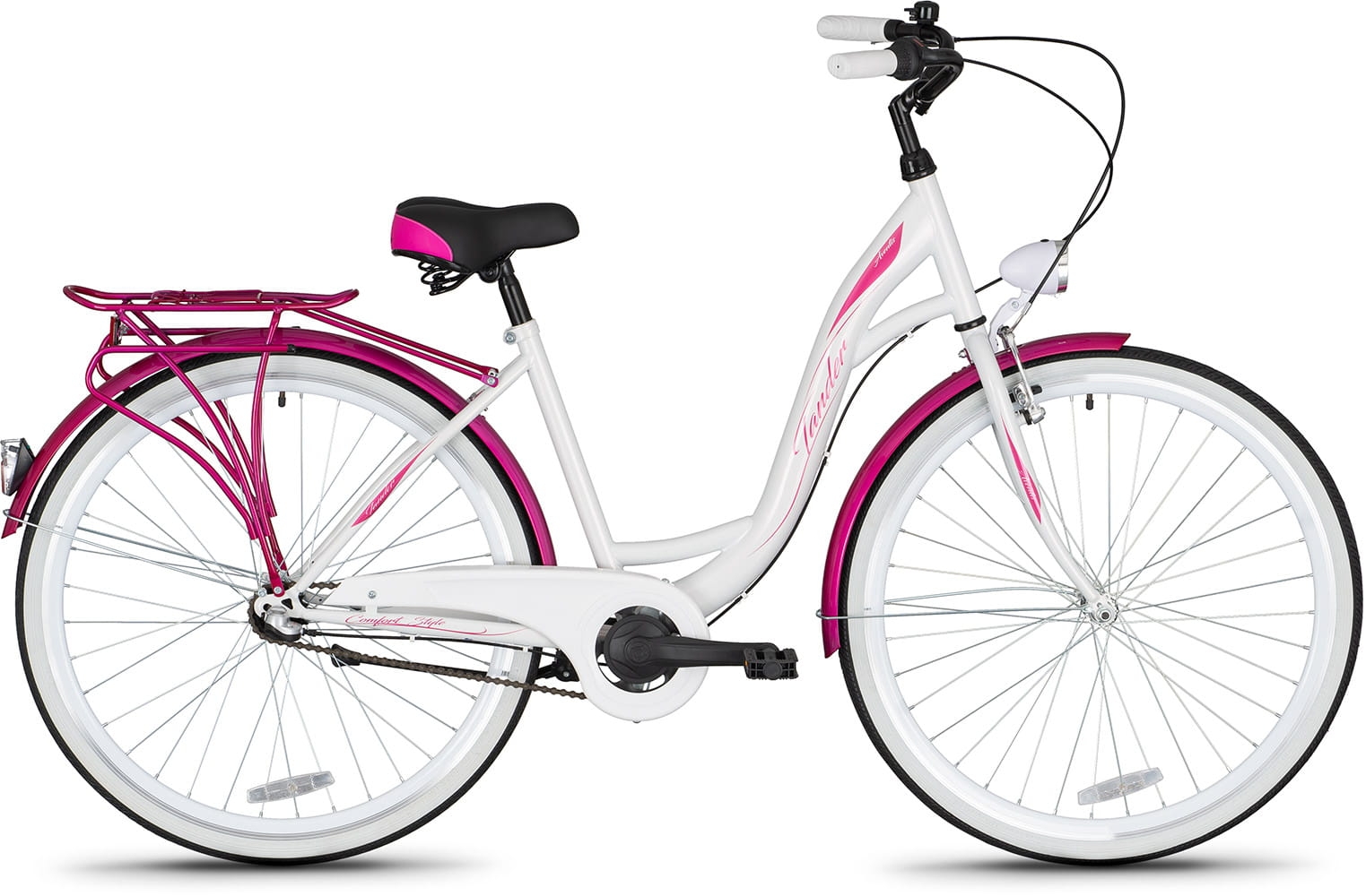 BIAŁY-FUKSJA.jpg