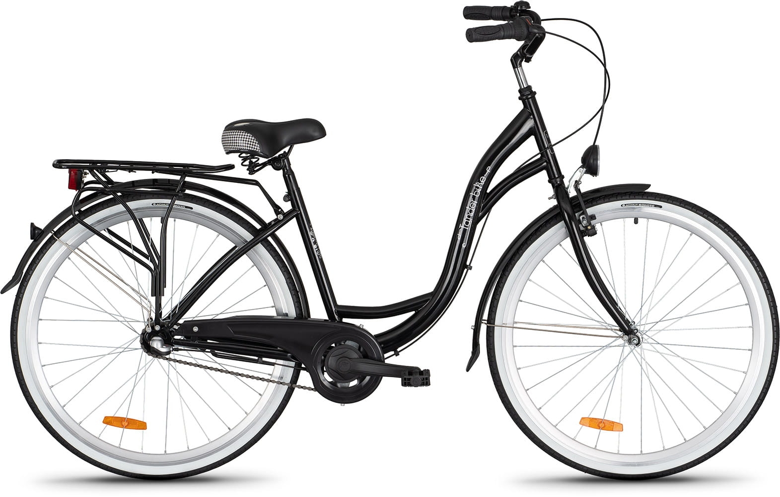 TANDER_BIKE_czarny.jpg