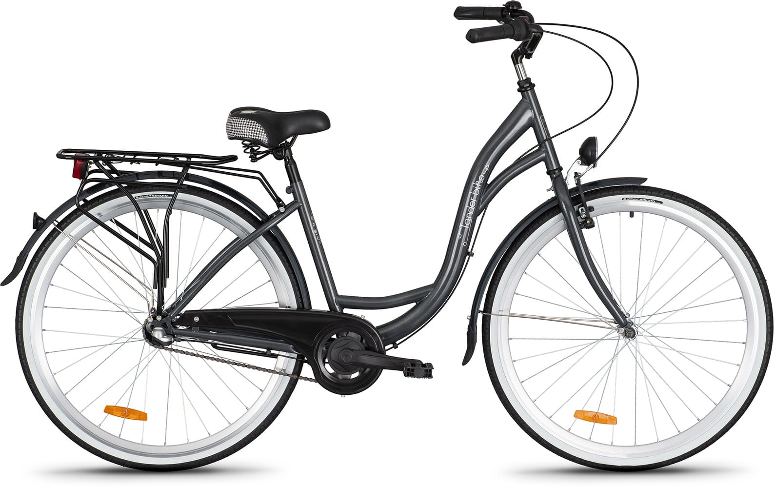 TANDER_BIKE_szary.jpg