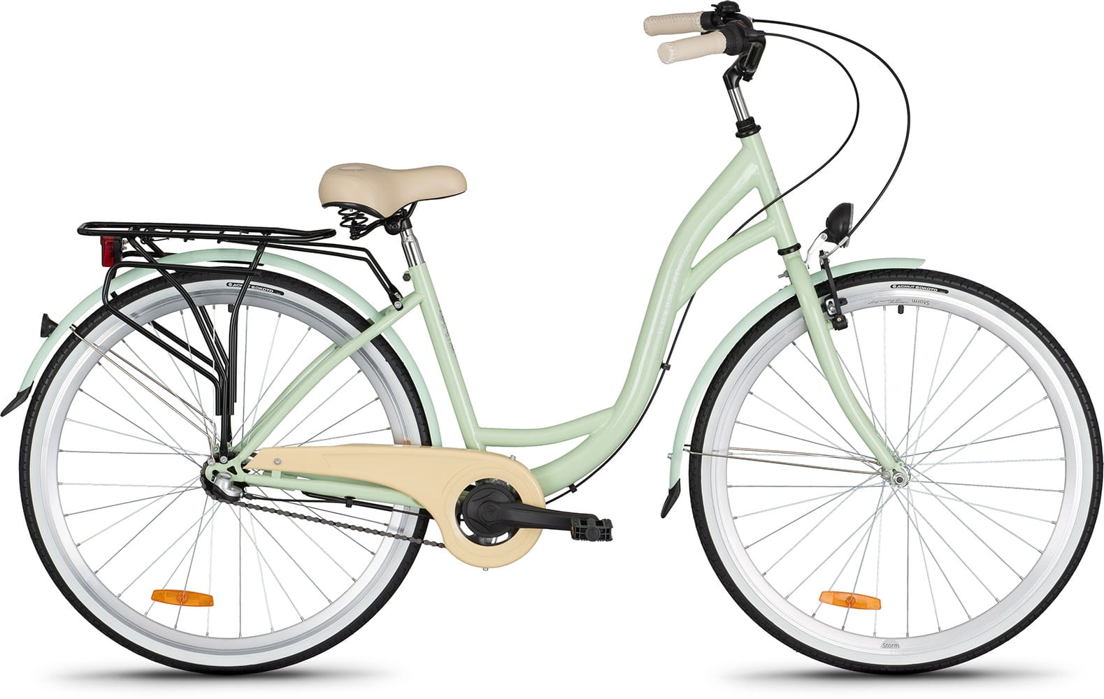TANDER_BIKE_zielony.jpg