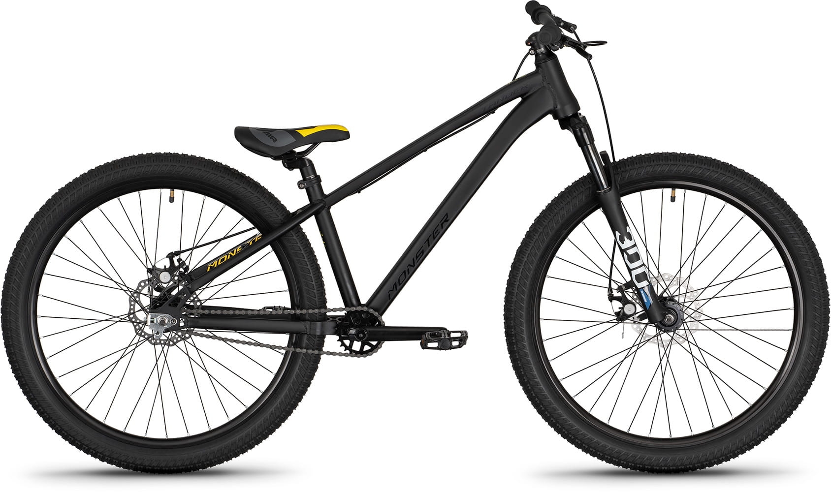 Monster mech czarny.jpg