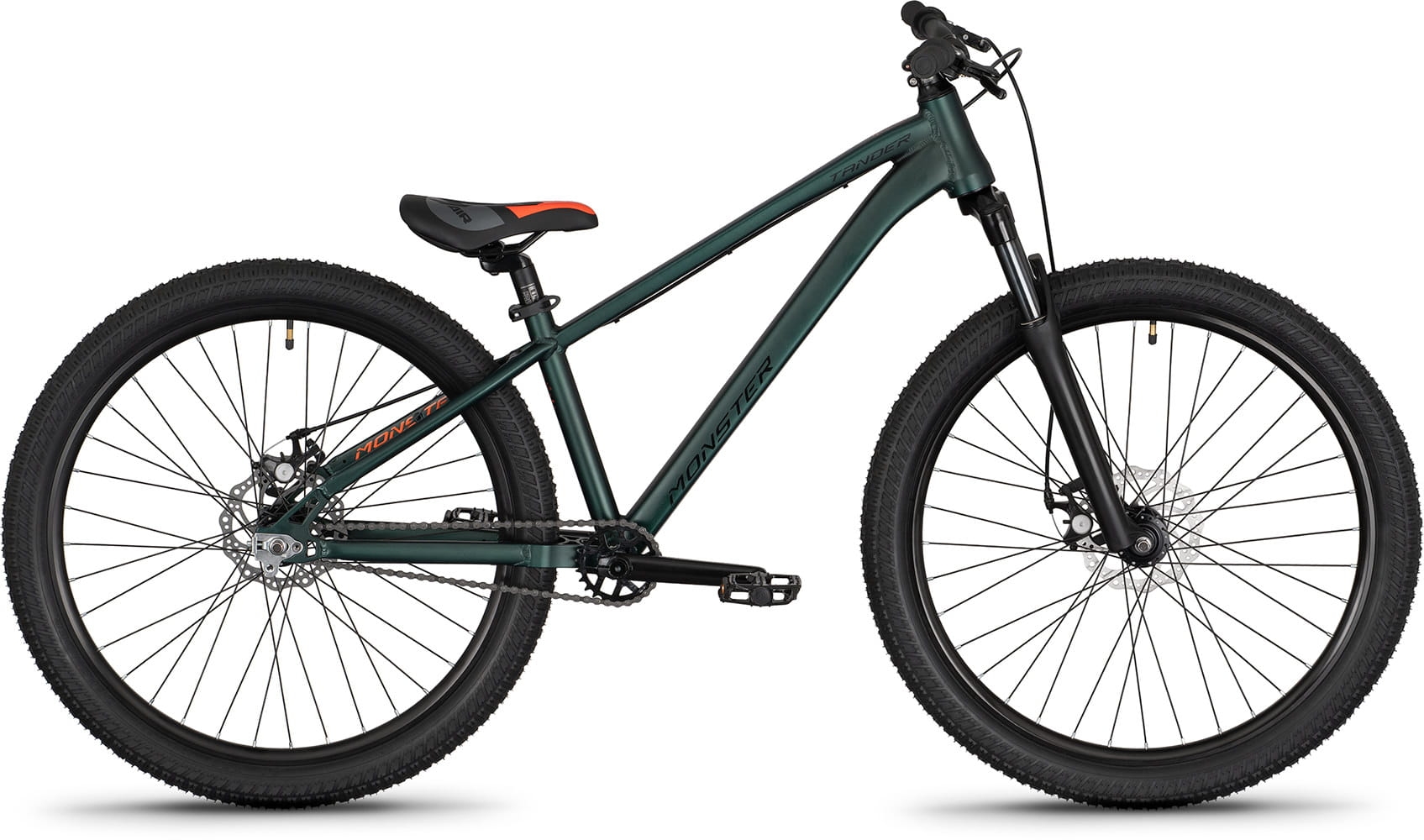 Monster mech khaki.jpg