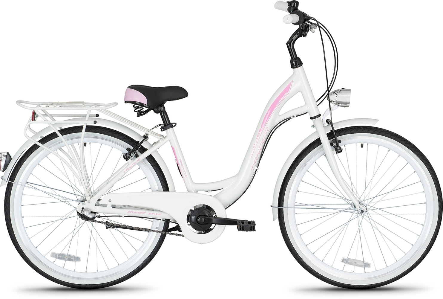 AVENTIS 26 3 biały .jpg