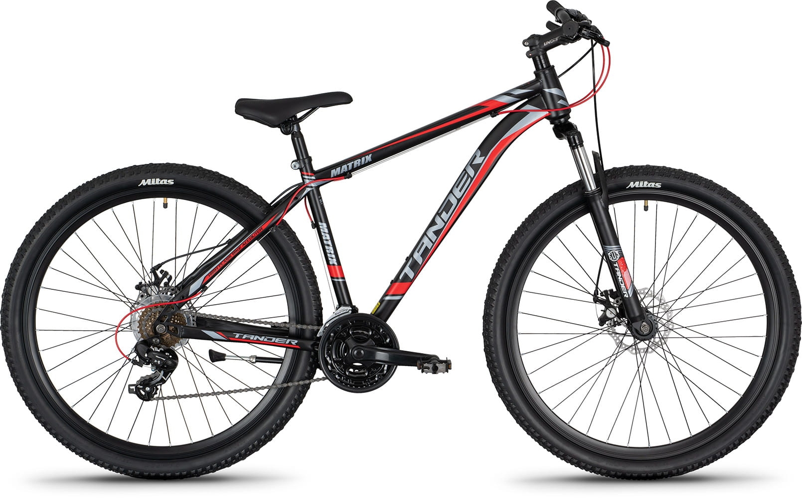 MATRIX czarny-czerwony.jpg