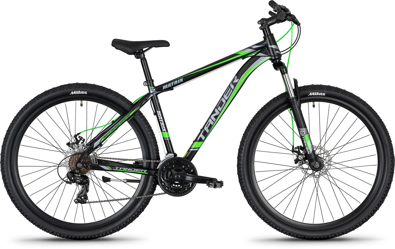 MATRIX 29 CZARNO-ZIELONY.jpg