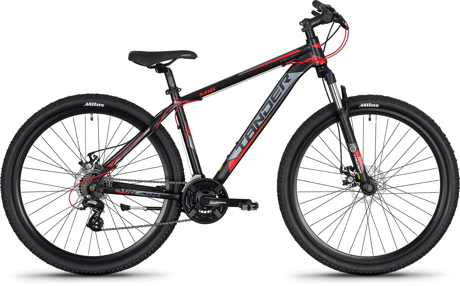 M16 29 CZARNO-CZERWONY.jpg