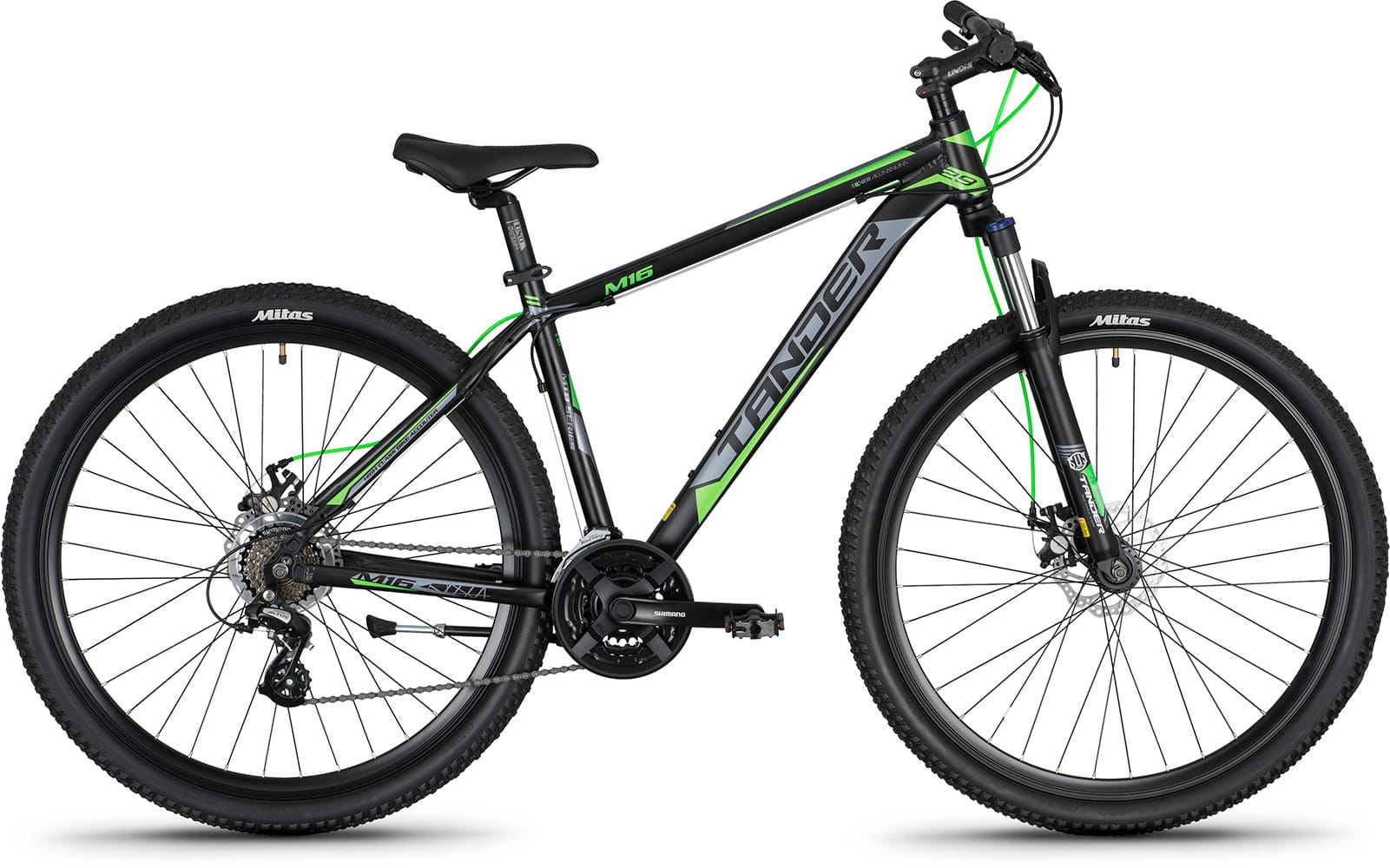 M16 29 CZARNO-ZIELONY.jpg