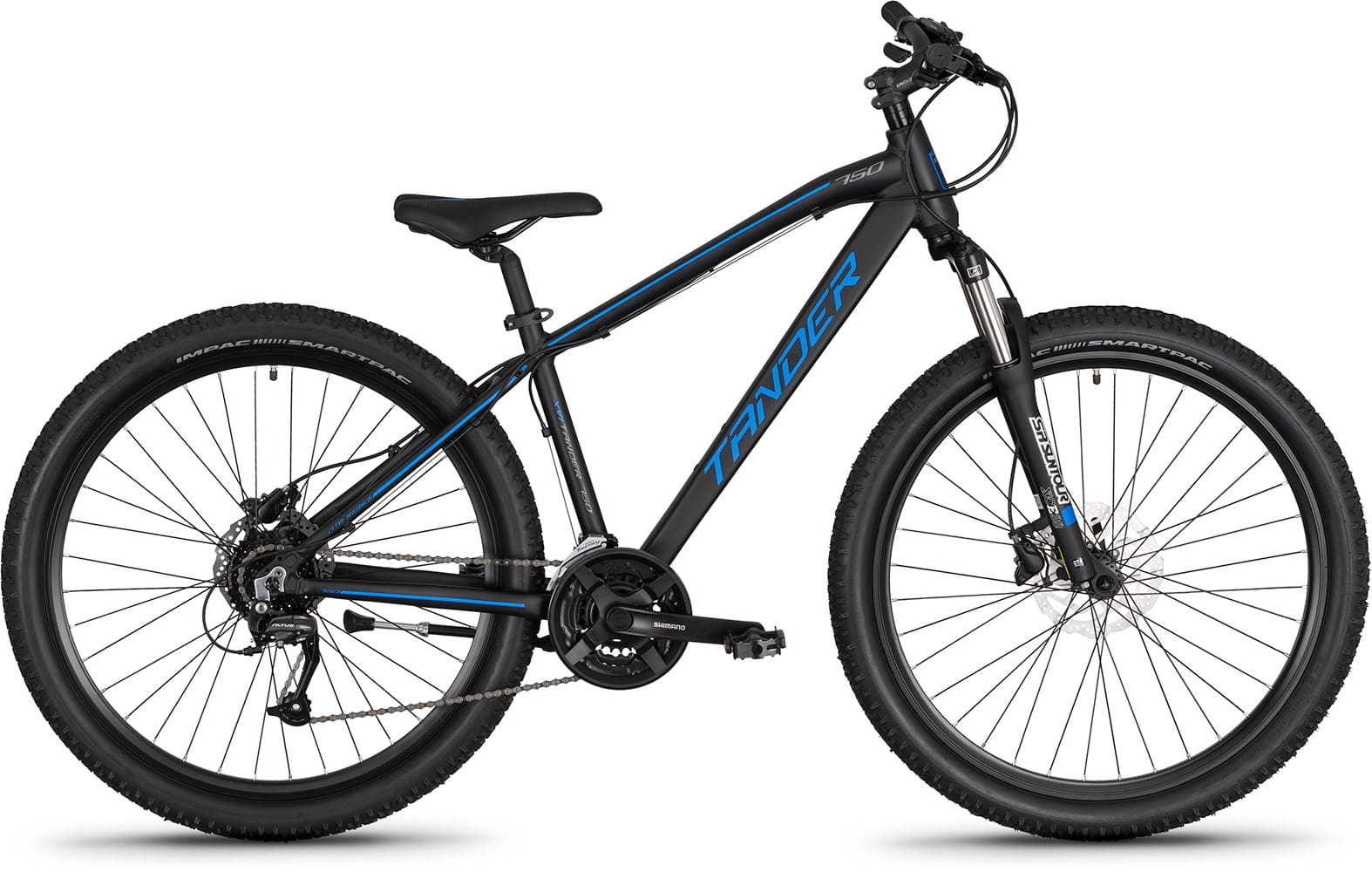 TANDER 750 czarny_niebieski.jpg