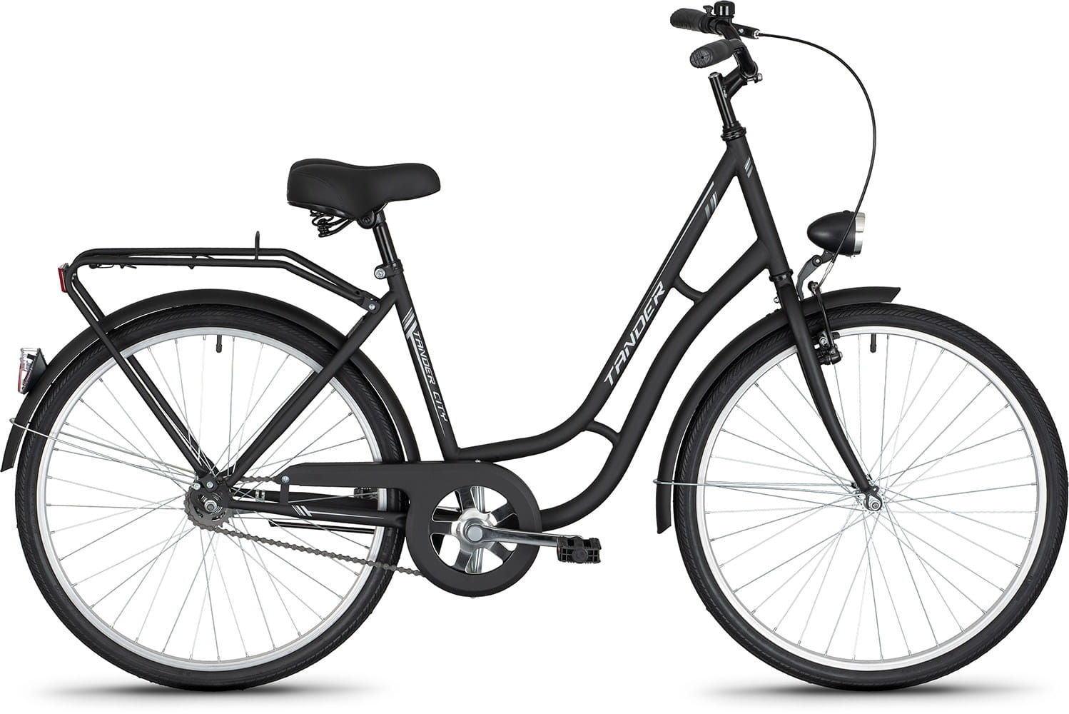 RETRO 26 CZARNY MAT.jpg