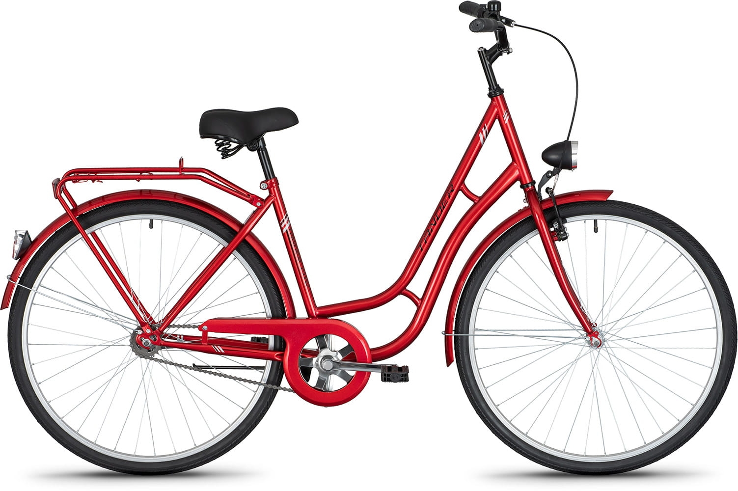 RETRO 28 CZERWONY.jpg