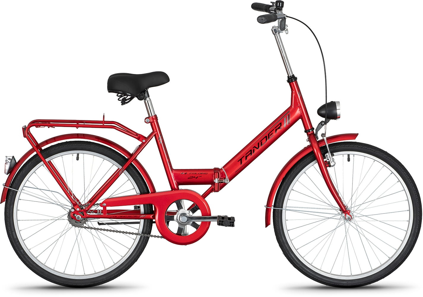 TANDER 24 CZERWONY.jpg