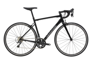 Cannondale Caad Optimo 2