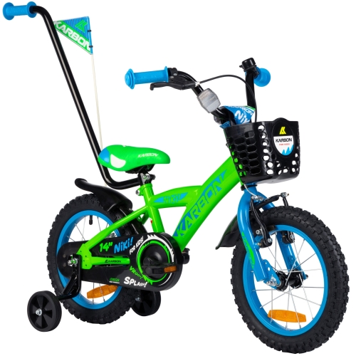 rower-dla-chlopca-14-cali.jpg