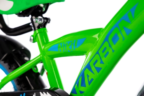 rower-chlopiecy-niki-14-zielony-4-1536x1024.jpg