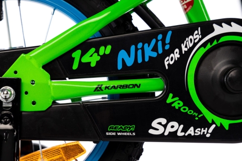 rower-chlopiecy-niki-14-zielony-7-1536x1024.jpg