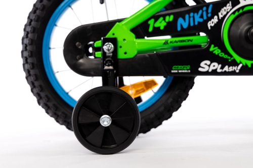 rower-chlopiecy-niki-14-zielony-8-1536x1024.jpg