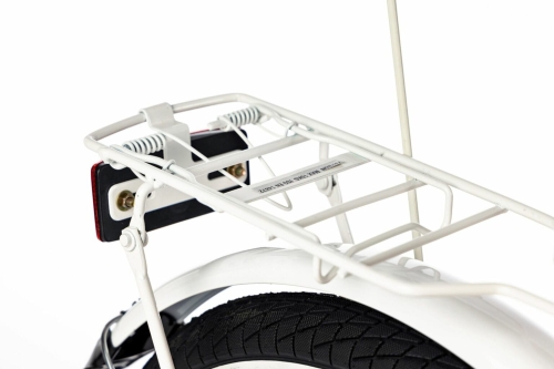 G6A1752s-1536x1024 (1).jpg