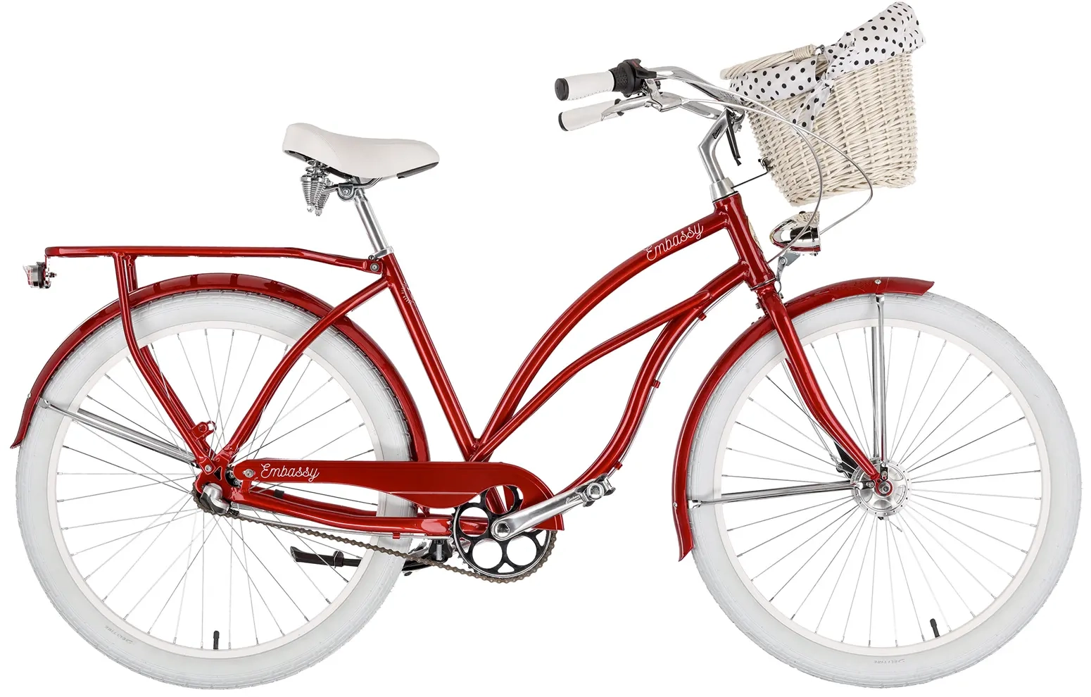 embassy-red-lipstick-2-180551-f-sk6-w1550-h1080_2.webp