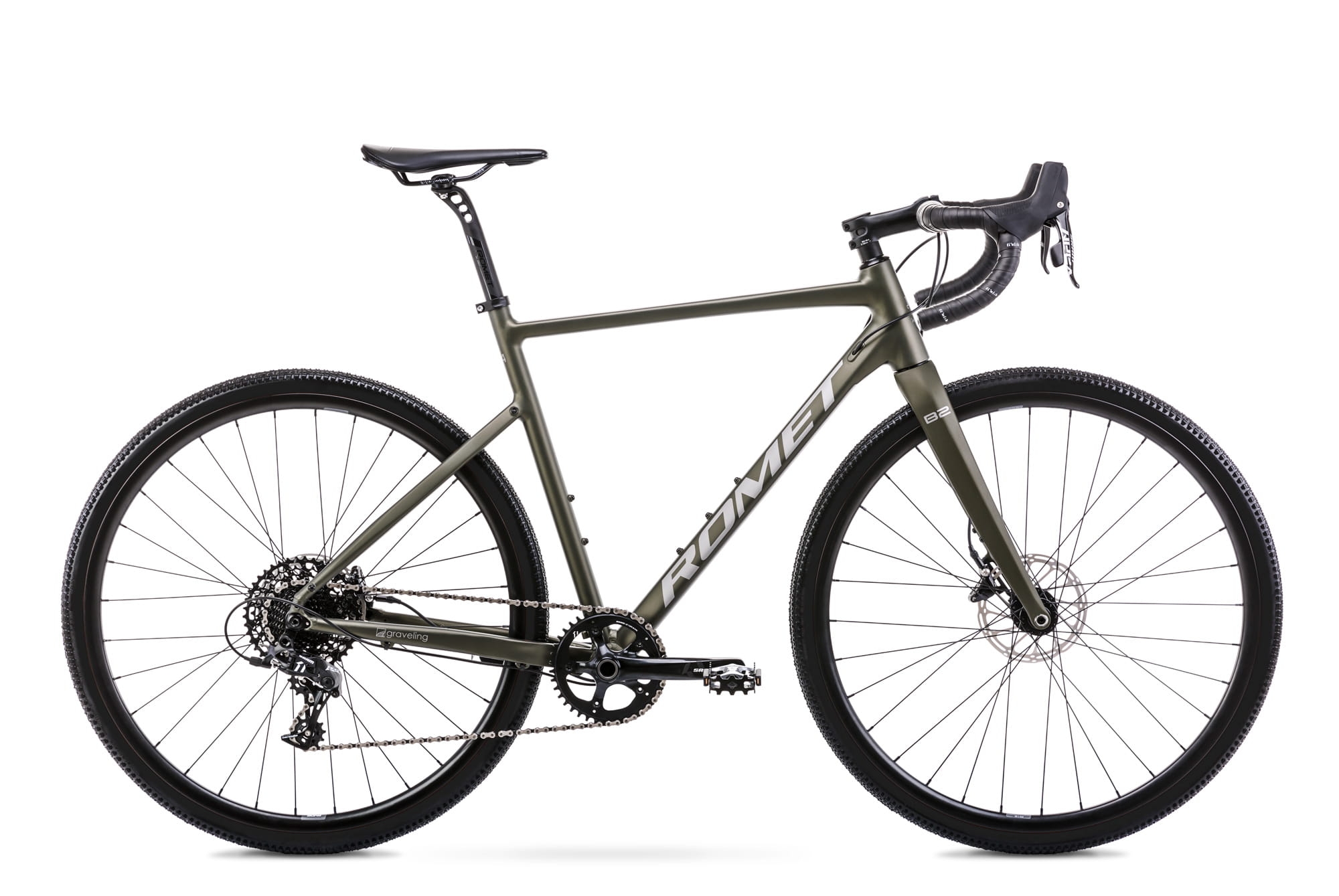 Boreas 2.1 zielono-grafitowy - profil_WEB.jpg