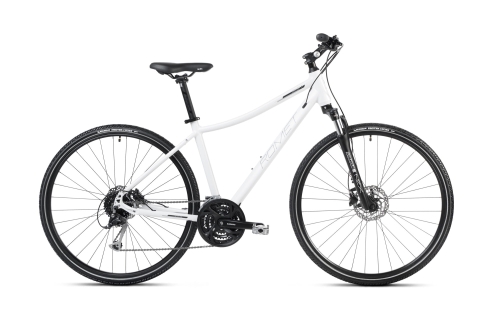 Orkan 5 D biało-szary - profil_WEB.jpg