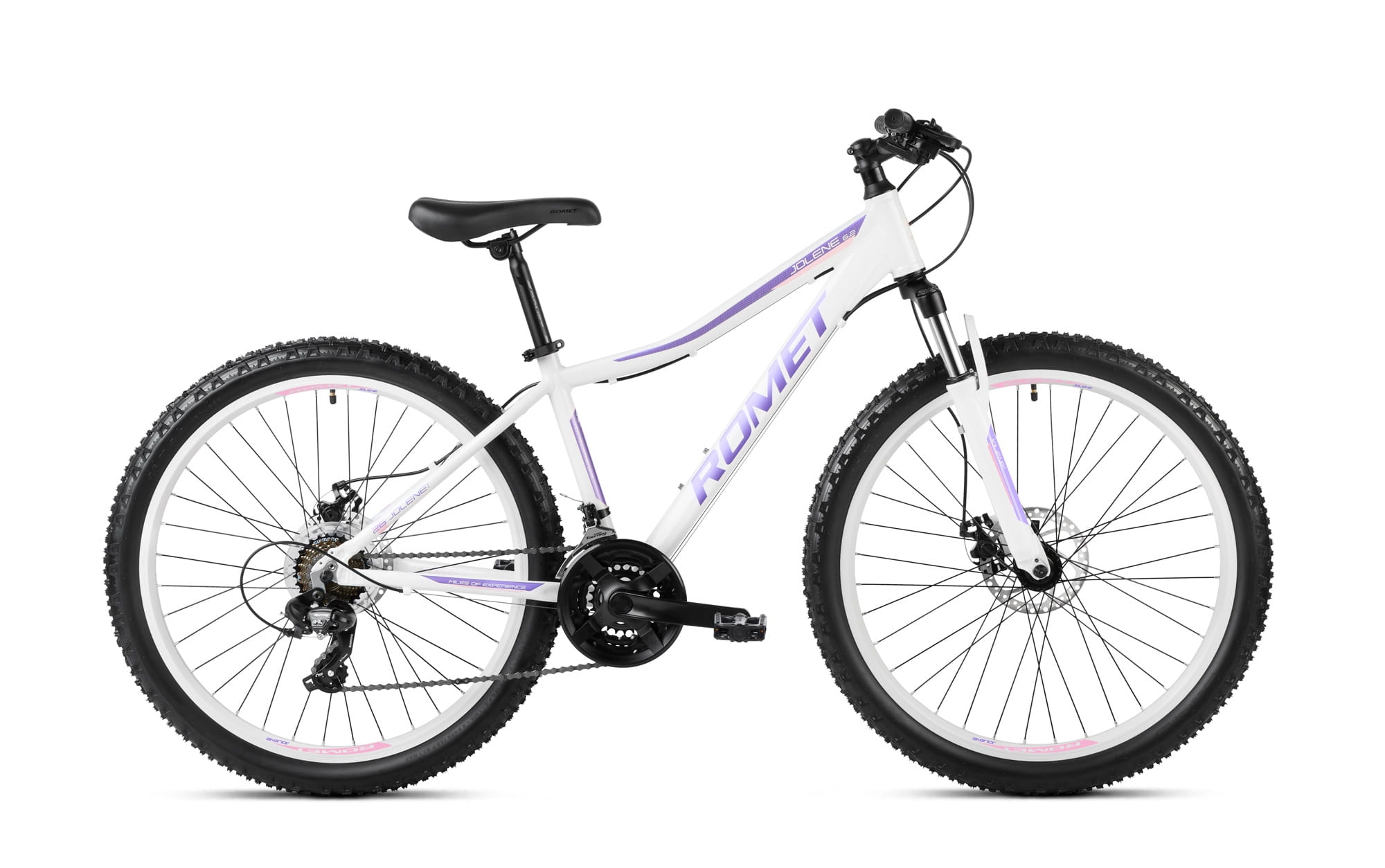 Jolene 6.2 biało-fioletowy - profil_WEB.jpg