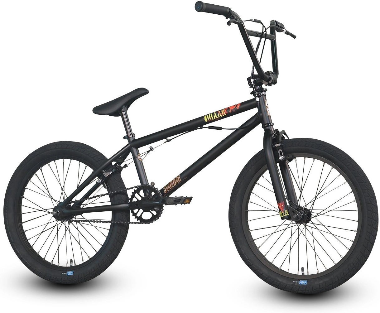 si-bmx-draak_1cRcudOyxIaOGi.webp