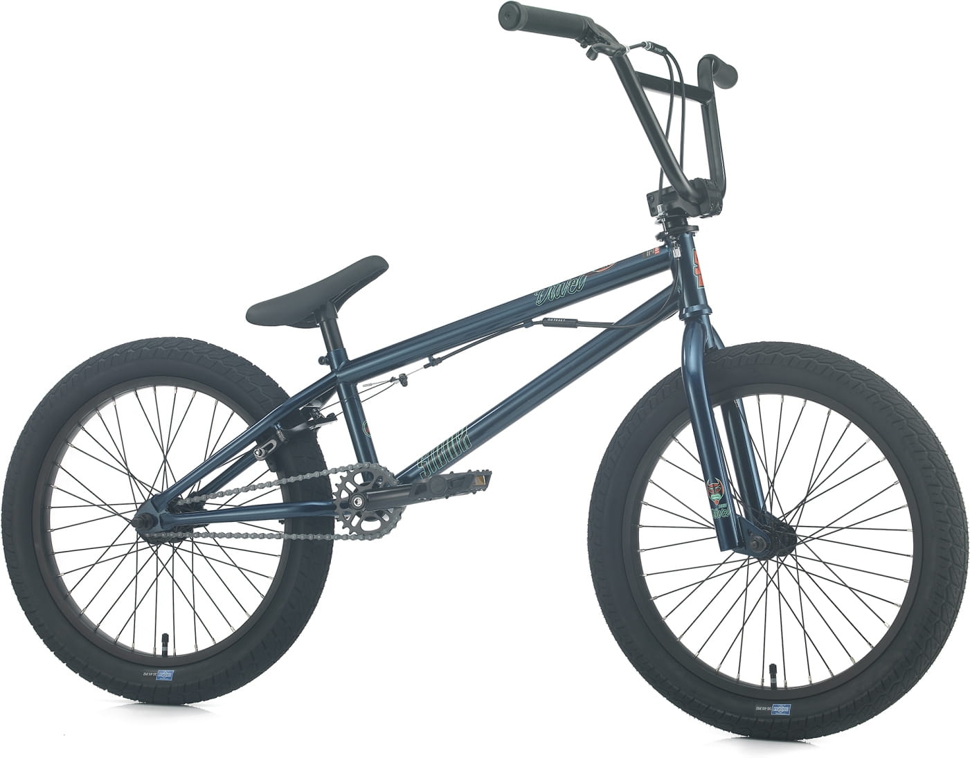 si-bmx-duevel-20.jpg
