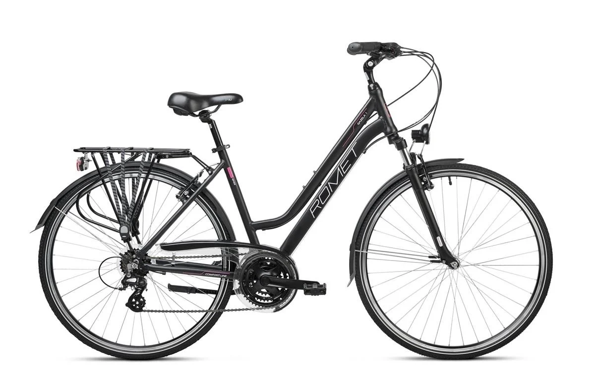 2328886-20-l-rower-romet-gazela-1-czarno-rozowy-b-iext124780736.webp