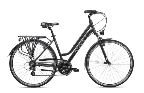 2328886-20-l-rower-romet-gazela-1-czarno-rozowy-b-iext124780736.webp