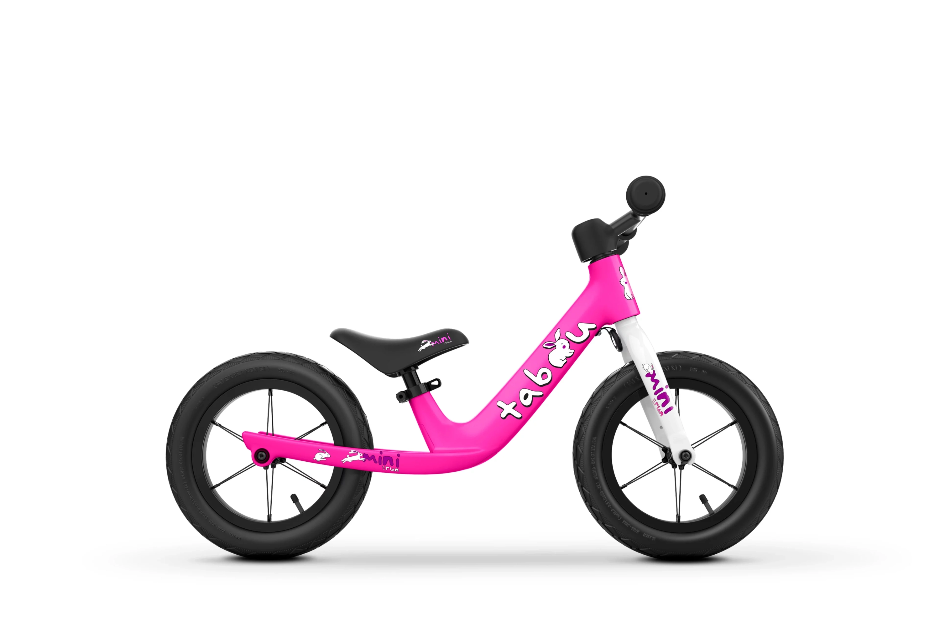 Rower-dzieciecy-TABOU-MINI-RUN-2024.webp
