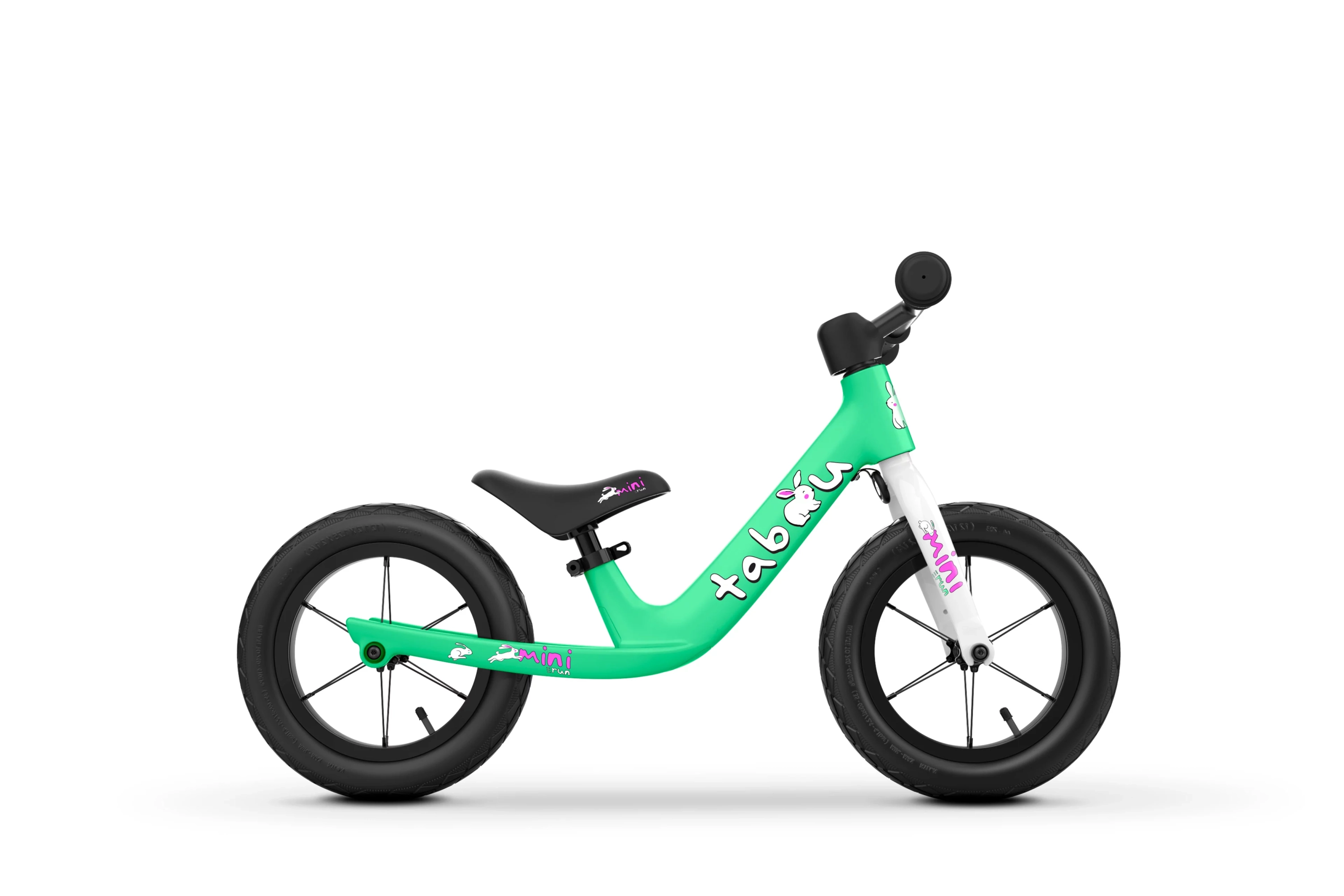 Rower-dzieciecy-TABOU-MINI-RUN-2024_42096.webp