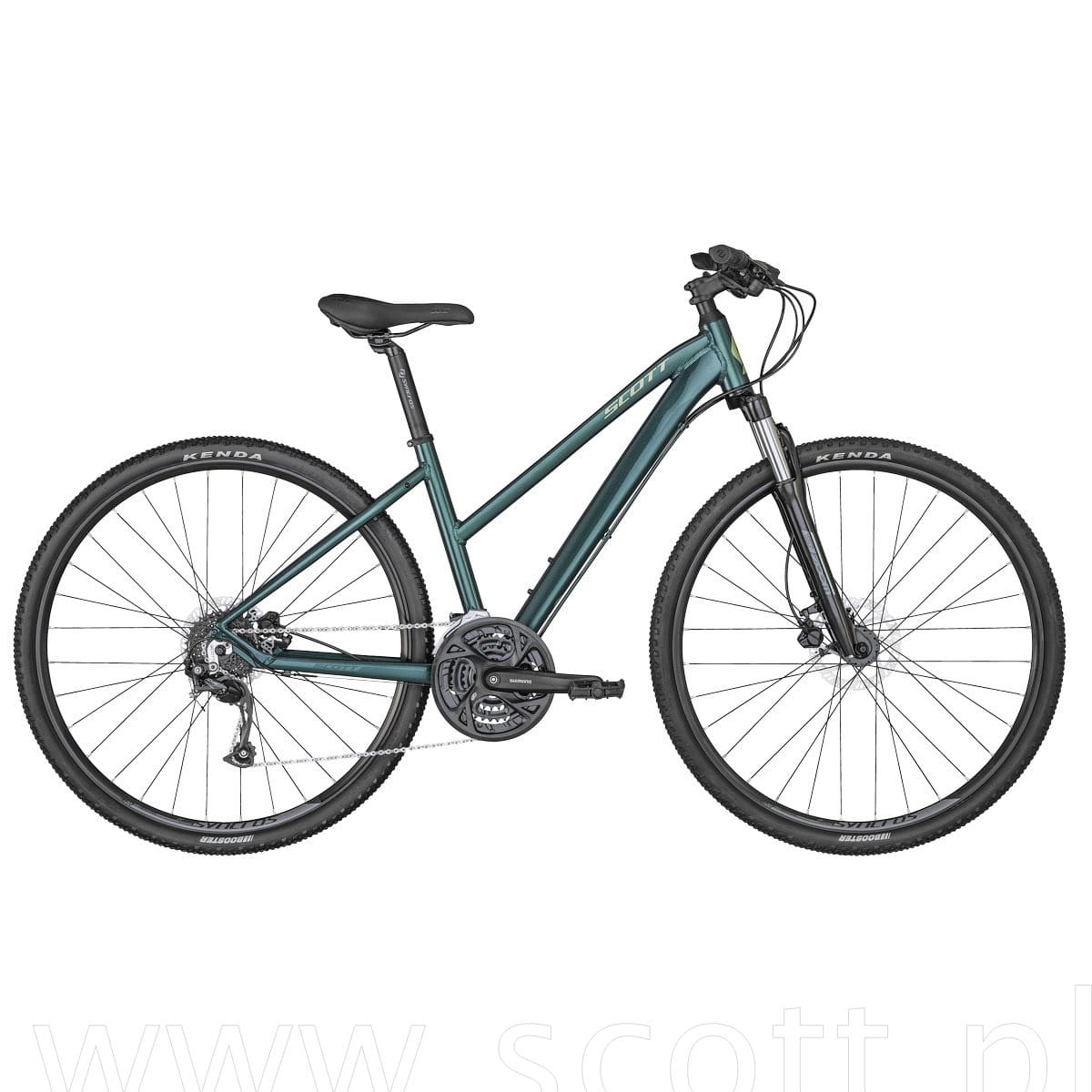 CROSS 20 L.jpg