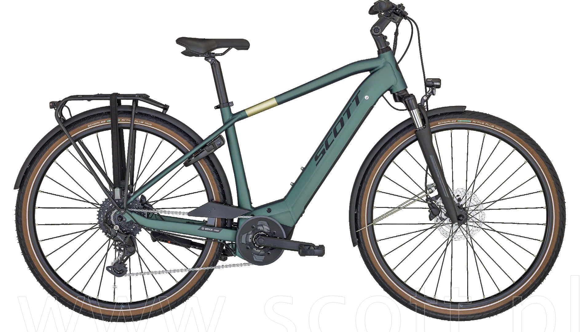 Sub ACTIVE eRIDE.jpg