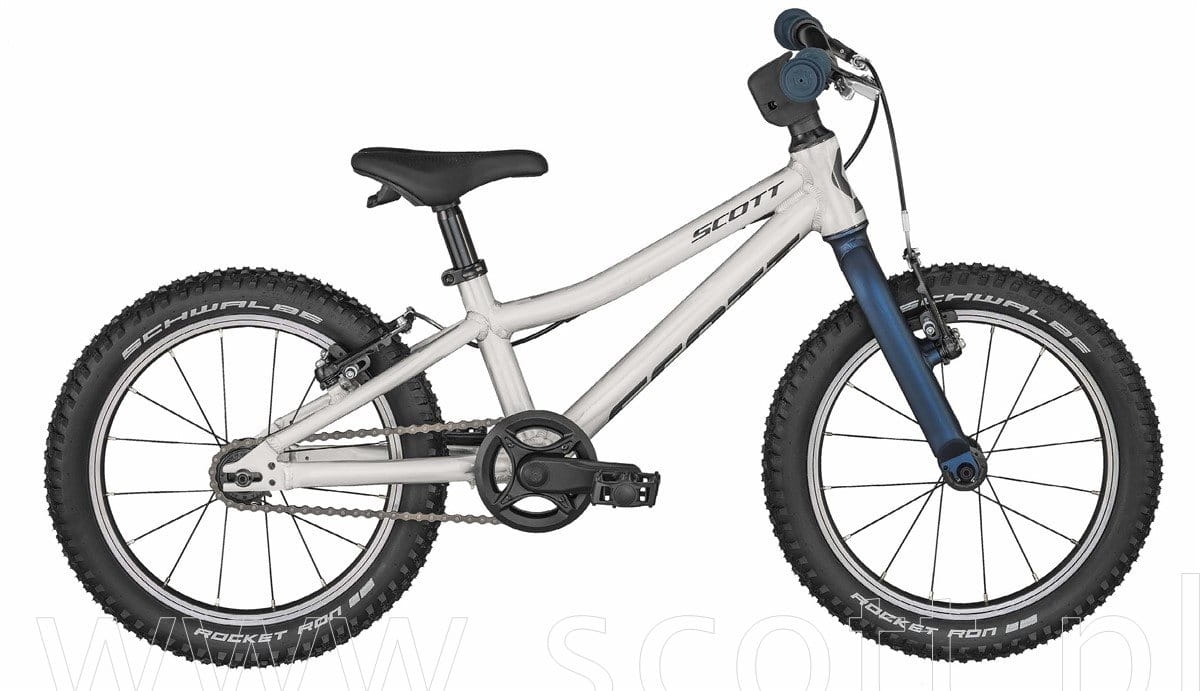 Scale RC 160.jpg