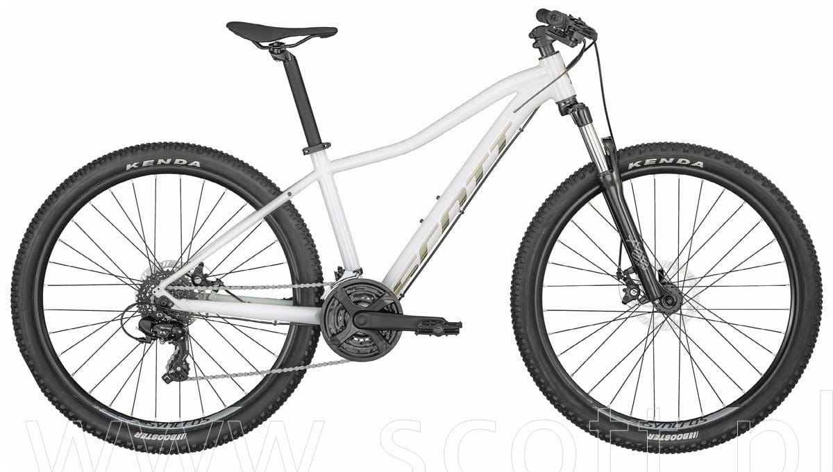 Contessa Active 60.jpg